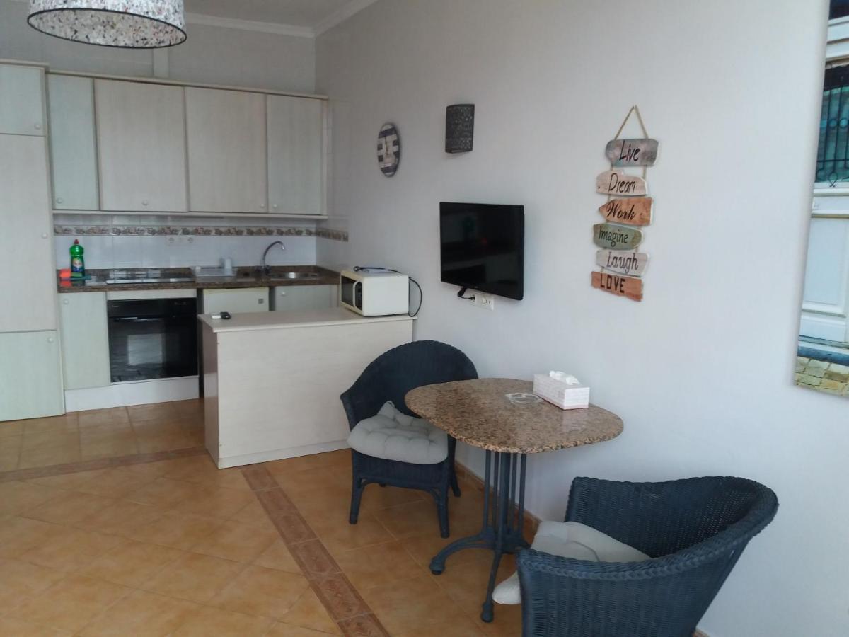 Carihuela Palace Torremolinos Zewnętrze zdjęcie